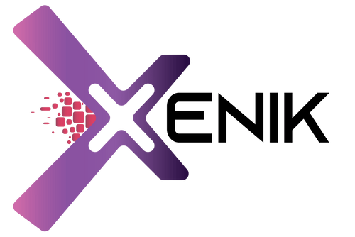 XENIK